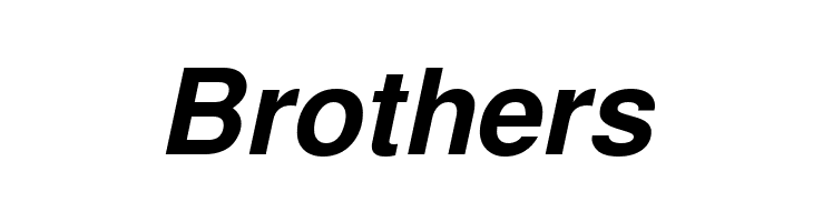 FreeSans Bold Oblique  Free Fonts Download