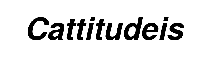 FreeSans Bold Oblique  Free Fonts Download