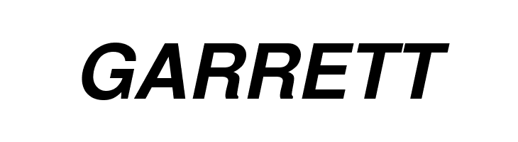 FreeSans Bold Oblique  Free Fonts Download