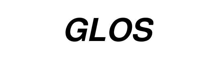 FreeSans Bold Oblique  Free Fonts Download