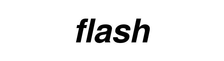 FreeSans Bold Oblique  Free Fonts Download