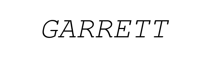 FreeMono Oblique  Free Fonts Download