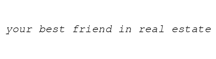 FreeMono Oblique  Free Fonts Download