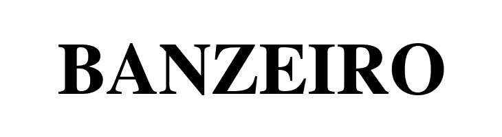 FreeSerif Bold  Free Fonts Download