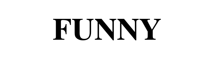 FreeSerif Bold  Free Fonts Download