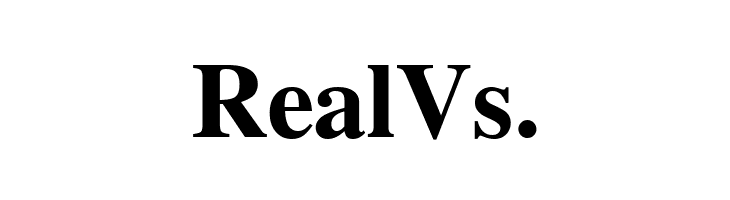 FreeSerif Bold  Free Fonts Download