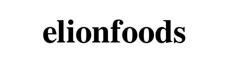 FreeSerif Bold  Free Fonts Download