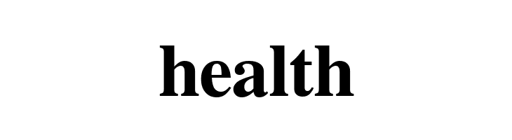 FreeSerif Bold  Free Fonts Download