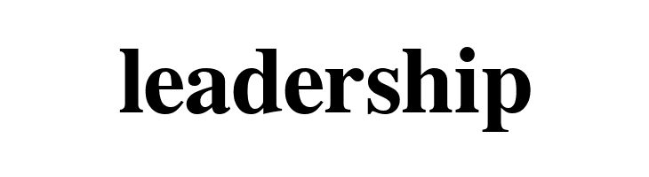 FreeSerif Bold  Free Fonts Download