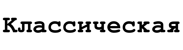 FreeMono Bold  Free Fonts Download