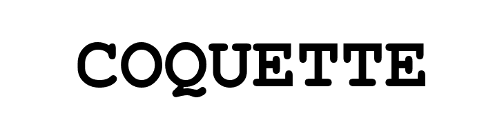 FreeMono Bold  Free Fonts Download