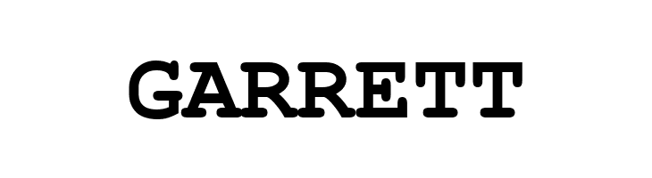 FreeMono Bold  Free Fonts Download