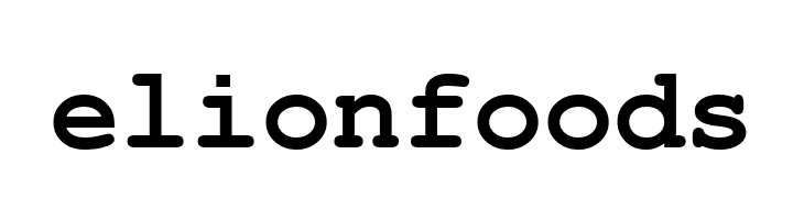 FreeMono Bold  Free Fonts Download