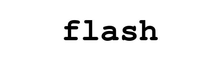 FreeMono Bold  Free Fonts Download