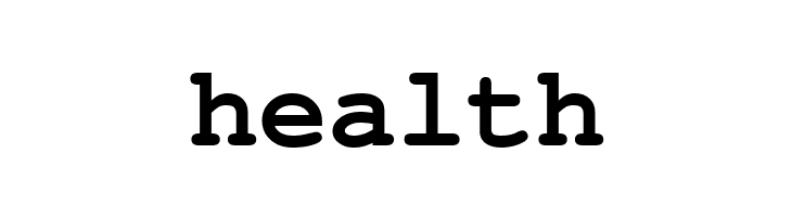 FreeMono Bold  Free Fonts Download