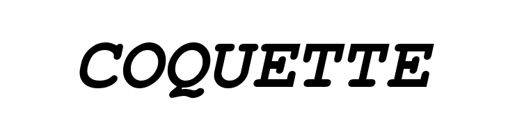 FreeMono Bold Oblique  Free Fonts Download