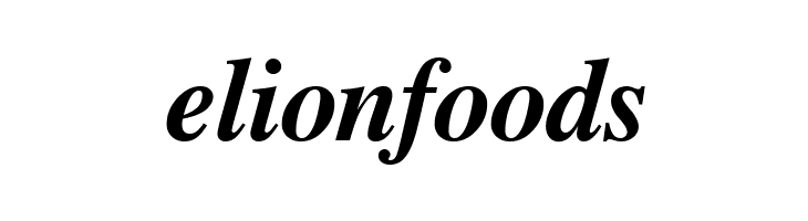 FreeSerif Bold Italic  Free Fonts Download