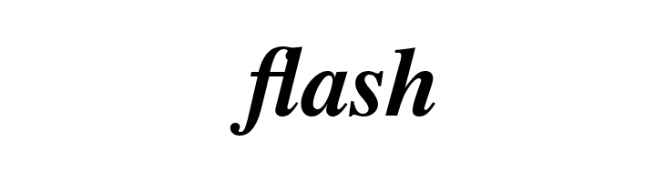 FreeSerif Bold Italic  Free Fonts Download