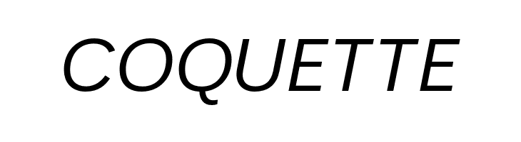 UnBPro-RegularItalic  Free Fonts Download