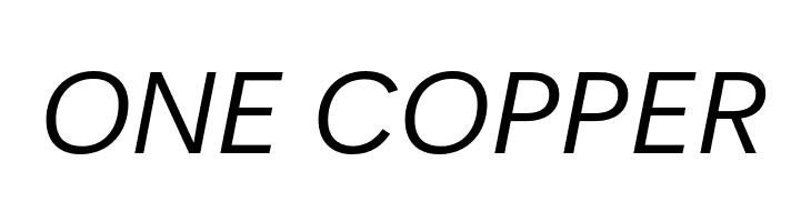 UnBPro-RegularItalic  Free Fonts Download