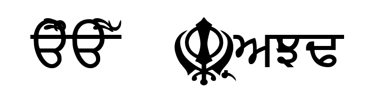 Muna  Free Fonts Download