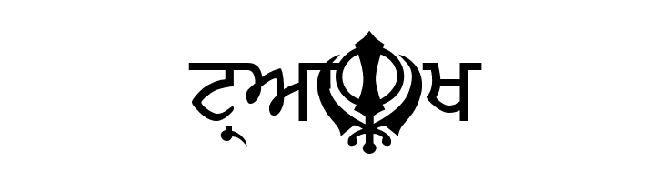 Muna  Free Fonts Download