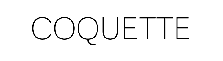 UnBPro-Light  Free Fonts Download