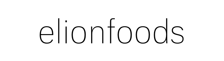 UnBPro-Light  Free Fonts Download