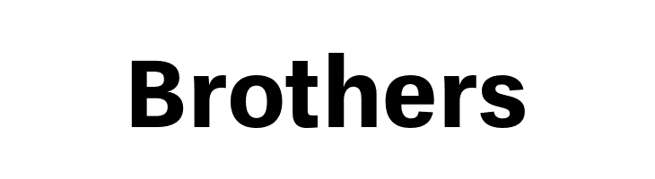 UnBPro-Bold  Free Fonts Download