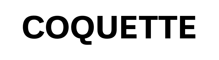 UnBPro-Bold  Free Fonts Download