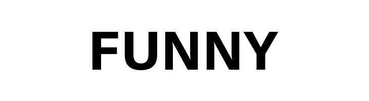 UnBPro-Bold  Free Fonts Download