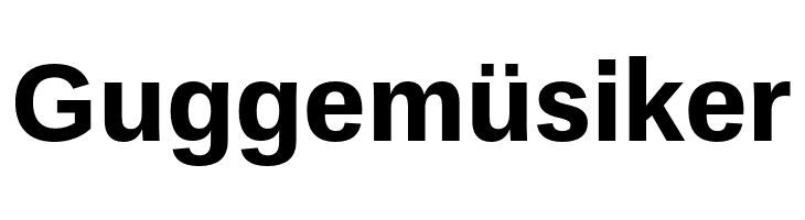 UnBPro-Bold  Free Fonts Download