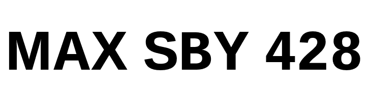 UnBPro-Bold  Free Fonts Download