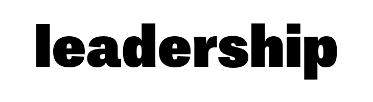 UnBPro-Black  Free Fonts Download