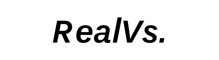 UnBPro-BoldItalic  Free Fonts Download