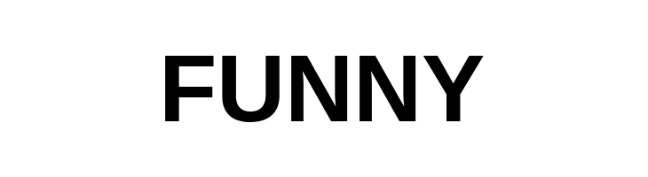 UnB Office Bold  Free Fonts Download