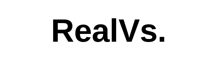 UnB Office Bold  Free Fonts Download