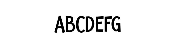 Floral Five Demo  Free Fonts Download