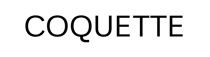 UnBPro-Regular  Free Fonts Download