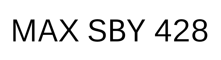 UnBPro-Regular  Free Fonts Download