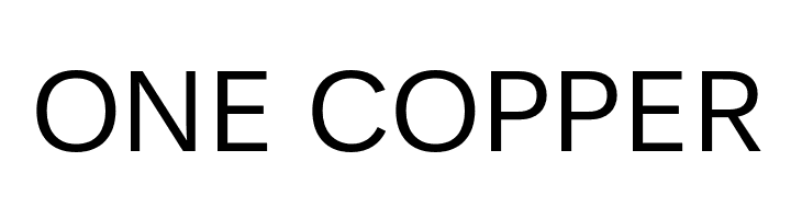 UnBPro-Regular  Free Fonts Download