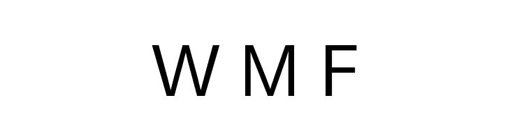 UnBPro-Regular  Free Fonts Download