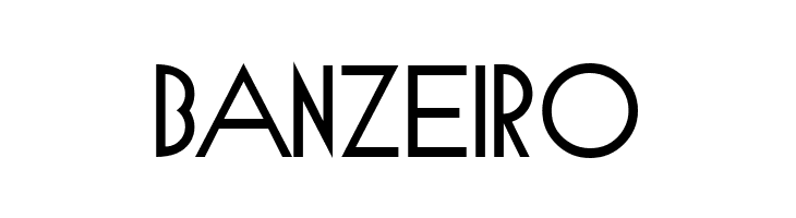 Ticker Tape  Free Fonts Download