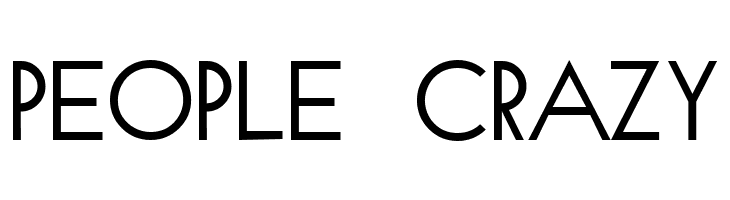 Ticker Tape  Free Fonts Download