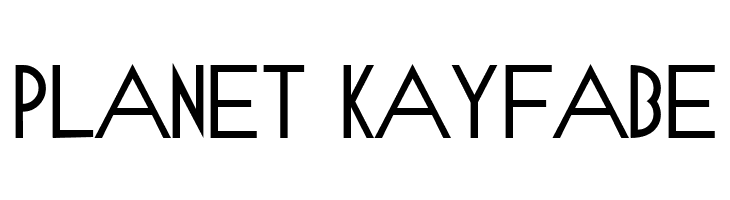 Ticker Tape  Free Fonts Download