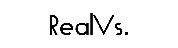 Ticker Tape  Free Fonts Download