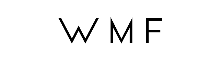 Ticker Tape  Free Fonts Download
