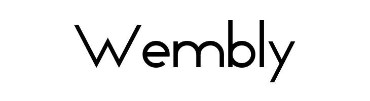 Ticker Tape  Free Fonts Download