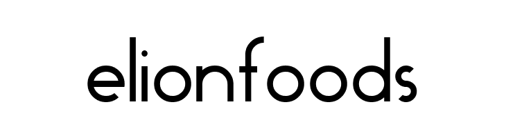 Ticker Tape  Free Fonts Download