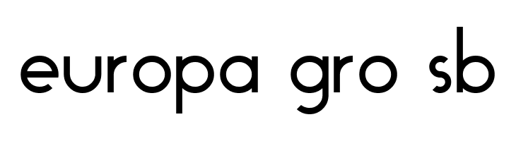 Ticker Tape  Free Fonts Download